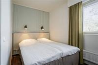 Sato Hotelhome Tapiola Espoo Exterior foto