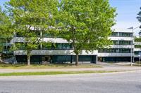 Sato Hotelhome Tapiola Espoo Exterior foto